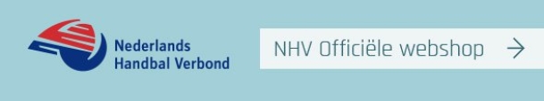 NHV Officiele webshop